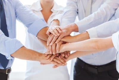 A. Zürker Immobilien – Firmenprofil