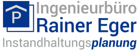 Ingenieurbüro Rainer Eger