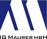 IG Maurer mbH