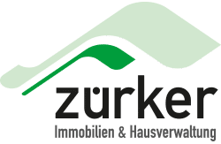 A. Zürker Immobilien