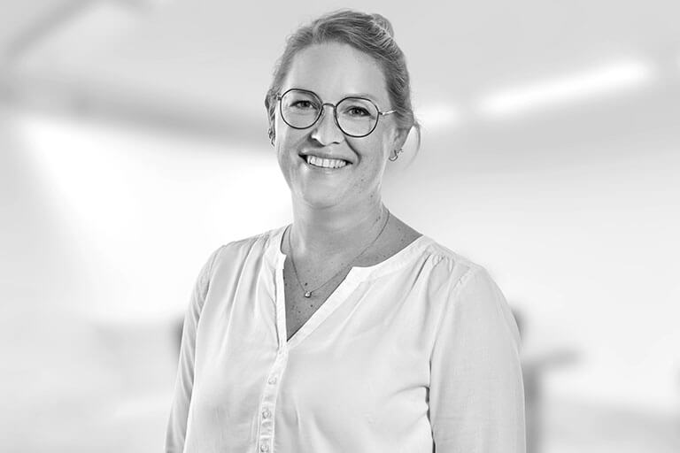 Monika Weissmann
